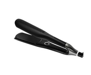 ghd Chronos Max Styler® Straightener Black