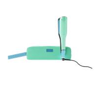 ghd Chronos Max Styler® Straightener Jelly Mint