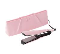 ghd Chronos Max Styler® Straightener Limited Edition Pink