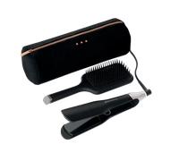 ghd Chronos Max Styler® Straightener Limited Edition - Xmas 2026