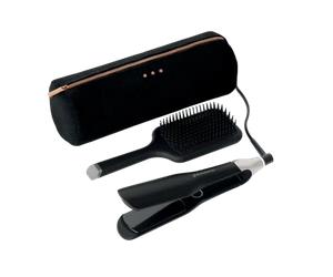 ghd Chronos Max Styler® Straightener Limited Edition - Xmas 2026