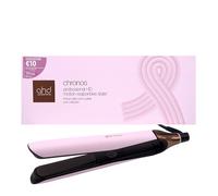 Ghd Chronos Pink Collection