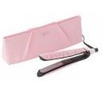 ghd Chronos Pink Collection Lisseur Professionnal HD - Boîte 1 lisseur +1 trousse