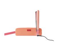 ghd Chronos Straightener Sunkissed Peach
