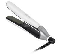 ghd chronos™ Styler