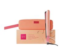 ghd Chronos™ Styler, couleur pêche ensoleillée Limited Edition