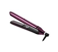 ghd Chronos Styler® Giftset