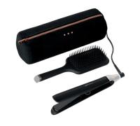 ghd Chronos Styler® Giftset Limited Edition - Xmas 2026