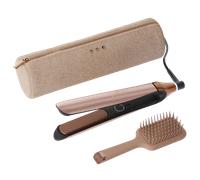 ghd Chronos Styler® Limited Edition - Cashmere