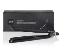 ghd chronos™ Styler noir