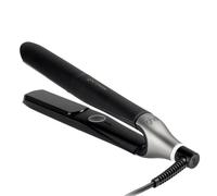 GHD Chronos Styler - Lisseur professionnel noir SALON