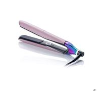 ghd Chronos Styler® Transcendent Pink
