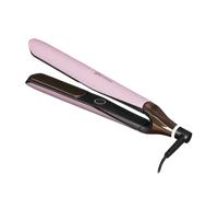 ghd Chronos Styler® Pink Collection