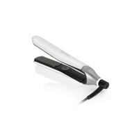 ghd Chronos Styler Wit