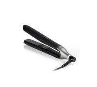 ghd Chronos Styler Zwart