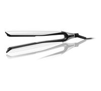 ghd hair Lisseur Chronos Blanc