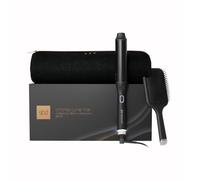 Ghd - Fer À Boucler Coffret D'exception Chronos Curve Max W