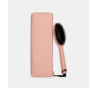 Ghd - Coffret brosse chauffante Pink - ghd glide Take Control Now - Multicolore