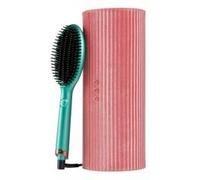 ghd Coffret brosse lissante glide Dreamland