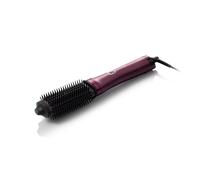 Ghd - Coffret Brosse Soufflante 2-en-1 ghd Duet Blowdry - Collection Cherry Chic