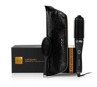 Coffret d'Exception Brosse soufflante 2-en-1 ghd Duet Blowdry