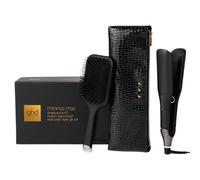 ghd Coffret cadeau chronos max