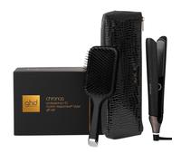 ghd Coffret cadeau chronos™ Styler