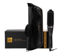 Coffret d'Exception Brosse soufflante 2-en-1 ghd Duet Blowdry
