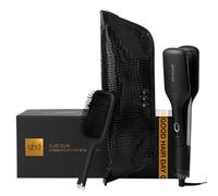 ghd Coffret cadeau duet style™