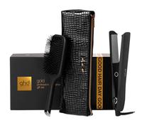 ghd Coffret cadeau gold® Styler