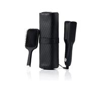 Ghd Coffret Cadeau Max Styler Giftset