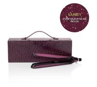 Ghd - Coffret Chronos Collection Cherry Chic