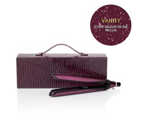 Ghd - Coffret Chronos Collection Cherry Chic