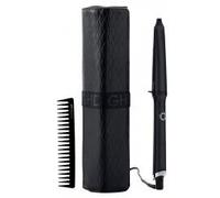 ghd Coffret d'exception Boucleur Creative Curl Wand