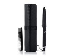 Ghd - Coffret d'Exception boucleur Creative Curl Wand