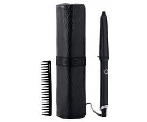 ghd Coffret d'exception Boucleur Creative Curl Wand