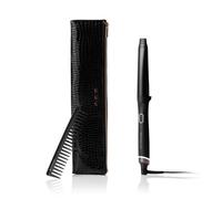 Ghd - Coffret d'Exception Boucleur ghd Chronos Conical Wand