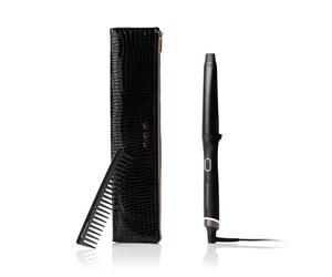 Ghd - Coffret d'Exception Boucleur ghd Chronos Conical Wand