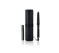 Boucleur cheveux - GHD - Creative Curl Wand - Noir - Technologie ultra-zone prédictive - 185°C