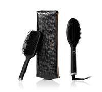 Ghd - Coffret d'Exception Brosse Chauffante ghd Glide