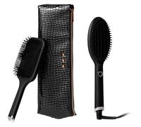 Ghd - Coffret d'exception brosse chauffante Glide