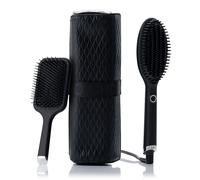Ghd - Coffret d'Exception brosse lissante Glide