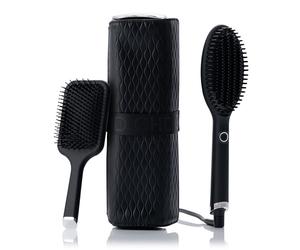 Ghd - Coffret d'Exception brosse lissante Glide