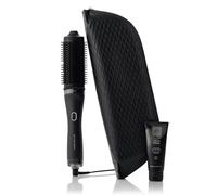 Ghd - Coffret d'exception brosse soufflante 2-en-1 Duet Blowdry