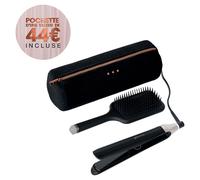 Ghd - Coffret d'Exception Lisseur Chronos