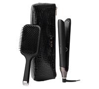 Ghd - Coffret d'exception lisseur Chronos