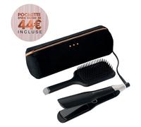 Ghd - Lisseur Coffret D'exception Chronos Max