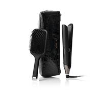 - Chronos - Collection exception 2025