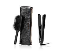 Ghd - Gold - Collection Noêl 2025