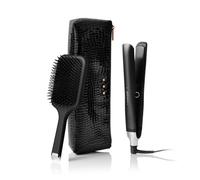 Ghd - Coffret d'Exception Lisseur ghd Platinum+ - Déstockage